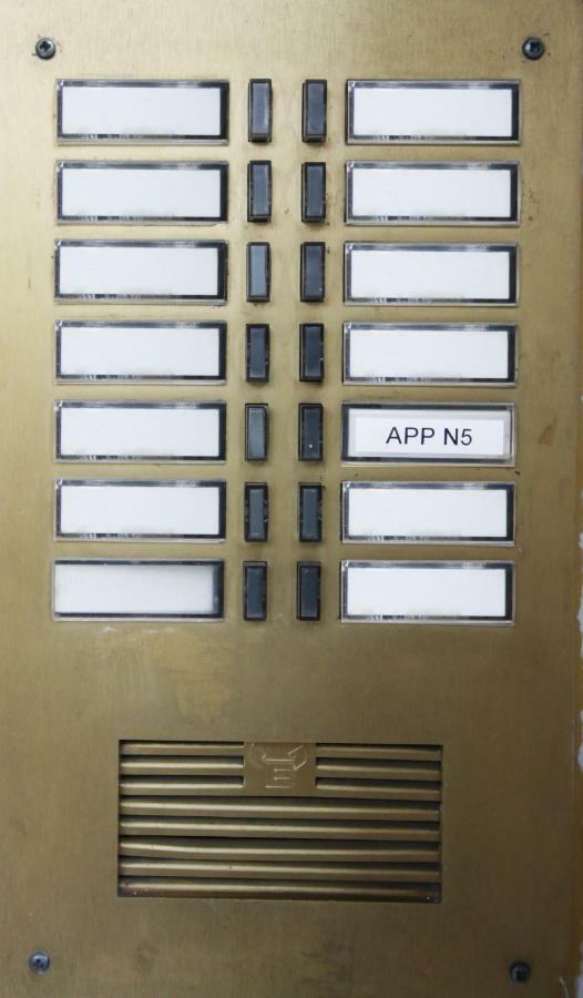 Myresidenceורונה מראה חיצוני תמונה
