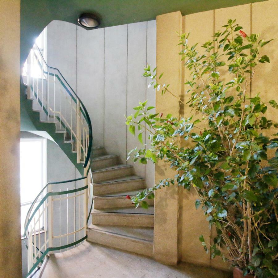Myresidenceורונה מראה חיצוני תמונה